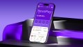 NovaPay/ Photo: NovaPay