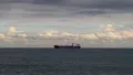 Tanker (illustrative image). Photo: Depositphotos.