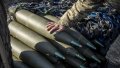 Ukraine's mine producer says its factory is under threat: How it could affect the war front