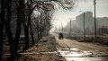 Russia will need year and a half to capture entire Donbas at current pace of advance - ISW