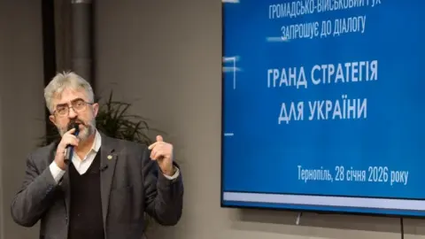 Фото ОВД
