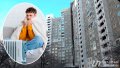 Відсутність опалення. Колаж: УН/depositphotos