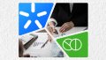 AMCU allows Kyivstar to acquire medicine booking service Tabletki.ua