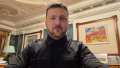 Zelenskyy announces conditions for stopping strikes on energy sector