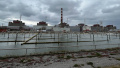 Occupiers refuse to transfer control of Zaporizhzhia NPP to US - media