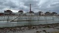 Occupiers refuse to transfer control of Zaporizhzhia NPP to US - media