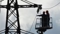Russia attacks critical infrastructure in Kherson, city partially without water and electricity -