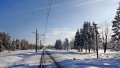 Russians attack railway infrastructure in two regions of Ukraine in the morning - Kuleba