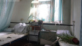 Russians hit maternity hospital in Zaporizhzhia, there are casualties