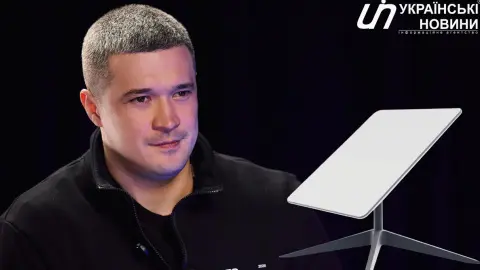 Михаил Федоров. Коллаж: УН