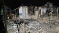 Woman and man killed in Dnipro due to hit of enemy drone - Regional Military Administration