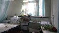 Russians hit maternity hospital in Zaporizhzhia, there are casualties