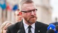 Polish businessman to donate proceeds from congress of Ukrainian-phobic politicians to Ukraine