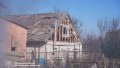 Russians attack Zaporizhzhia again: 2 women and child injured