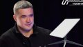 Михайло Федоров. Колаж: УН
