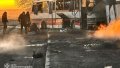 Russian drone attacks company bus carrying miners in Dnipropetrovsk Region: 15 people killed