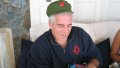 Epstein had ties to russian intelligence and collected compromising material on influential