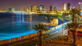 Ukraine ranks sixth in terms of the number of tourists who visited Israel in 2025. Photo: Telegram Ambassador Brodsky
