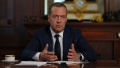 Dmitry Medvedev