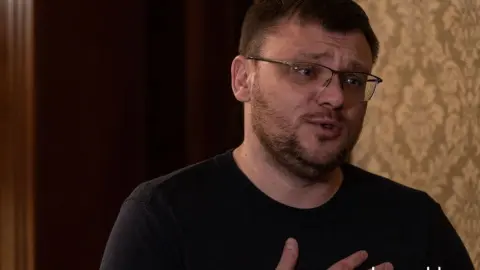 Директор НАБУ не только привлекался к уголовной ответственности за подкуп избирателей, но и находился в розыске — экс-прокурор САП