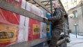 Kyiv receives 90 generators from Warsaw community, another 130 donated by Polish