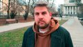 Микола Ткаченко. Фото: росЗМІ
