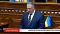 Businessman Karabuta becomes MP