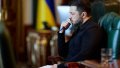 Ukraine shocked by news of school shooting in Canada - Zelenskyy