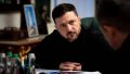 Russia deploying strategic reserve to increase number of its troops in Ukraine - Zelenskyy