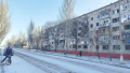 Russians hit market in Druzhkivka with cluster munitions. Already 7 killed