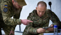 New command of Unmanned Systems created in AFU - Syrskyi