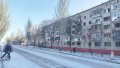 Russians hit market in Druzhkivka with cluster munitions. Already 7 killed