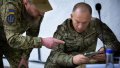 New command of Unmanned Systems created in AFU - Syrskyi