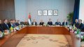 Umerov on talks in UAE: The work was meaningful and productive