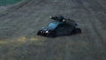 Tempest air defense system in service with the Armed Forces of Ukraine. Still from the video of the Center Air Command
