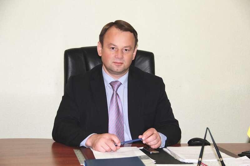 Владимир Коваль