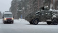 The return of prisoners. Photo: screenshot of the video