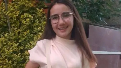 Ирина Раделицкая