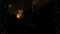 Screenshot of the video