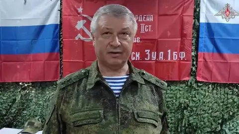 Владимир Алексеев