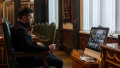 Volodymyr Zelenskyy. Photo: the President's Office.