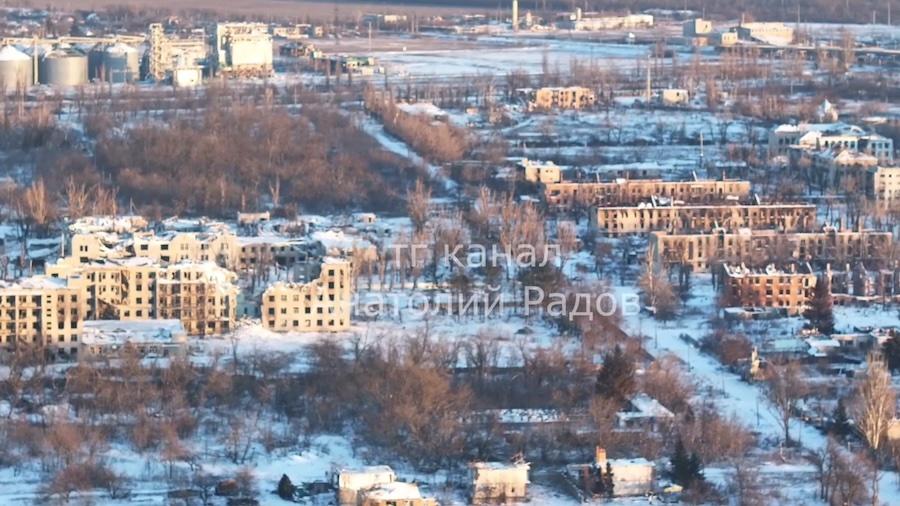 Фото: скріншот.