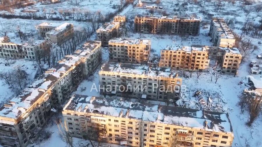 Фото: скріншот.