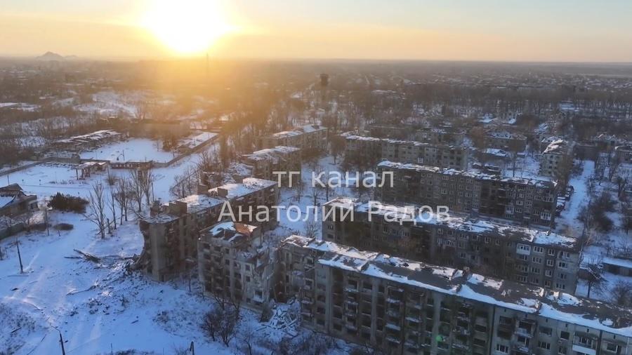 Фото: скріншот.