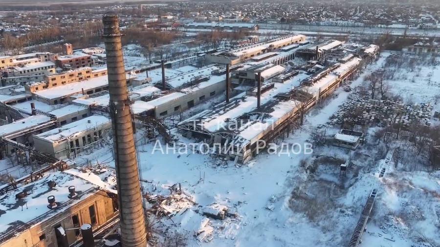 Фото: скріншот.