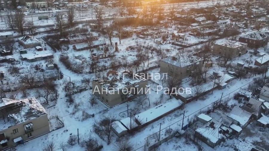 Фото: скріншот.
