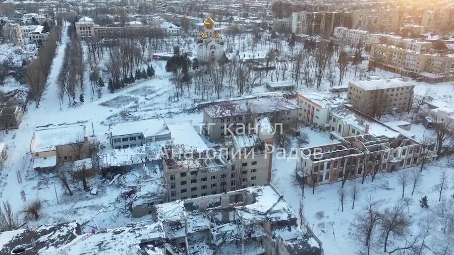 Фото: скріншот.