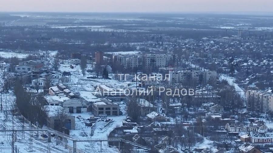 Фото: скріншот.