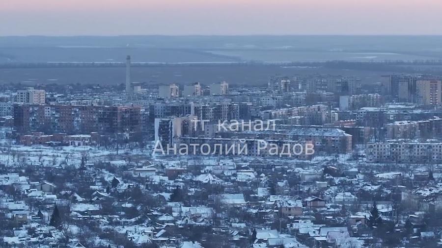 Фото: скріншот.