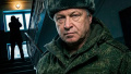 Ukrainian special services not involved in assassination attempt on GRU general in Moscow -